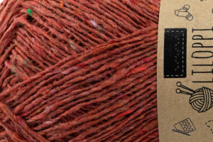 Liloppi Puzzle - 8811 Pietra