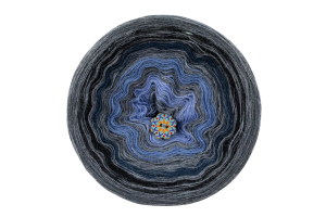 copy of Liloppi Swing - 3 nitki - TIMOLA (865)