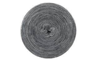 Swing-To-Knit STK 151