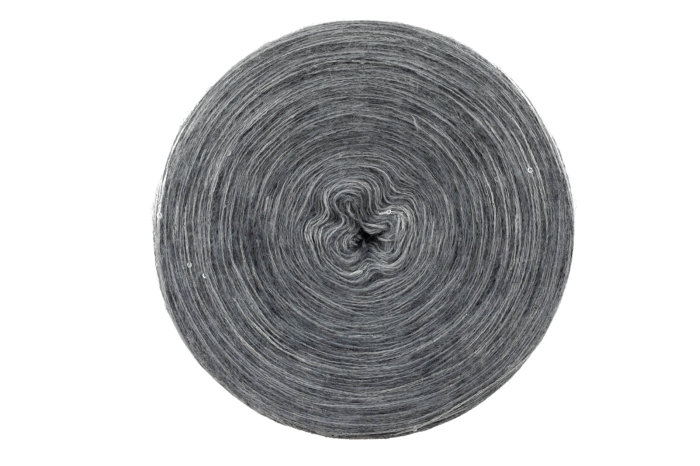 Swing-To-Knit STK 151