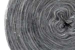 Swing-To-Knit STK 151