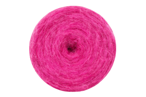 Swing-To-Knit STK 152