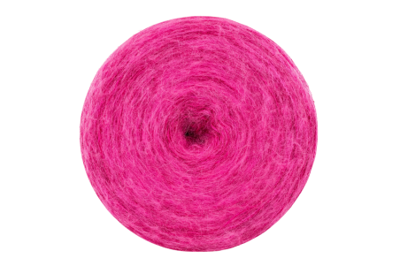 Swing-To-Knit STK 152