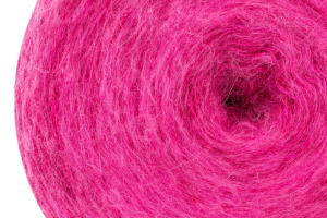 Swing-To-Knit STK 152