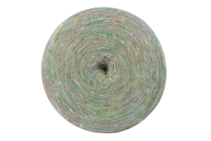 Swing-To-Knit STK 153