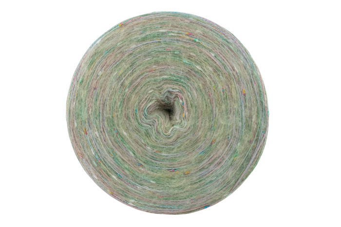 Swing-To-Knit STK 153