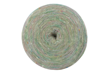 Swing-To-Knit STK 153