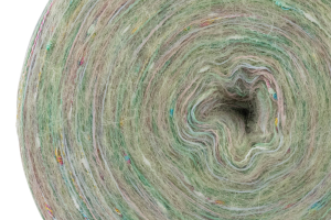 Swing-To-Knit STK 153