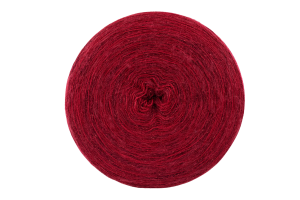 Swing-To-Knit STK 154