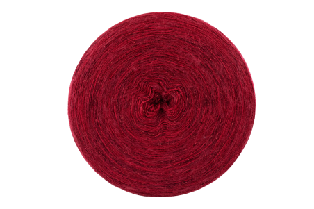 Swing-To-Knit STK 154