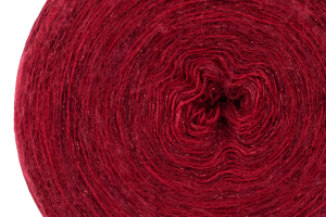 Swing-To-Knit STK 154