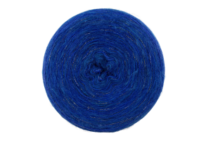 Swing-To-Knit STK 155