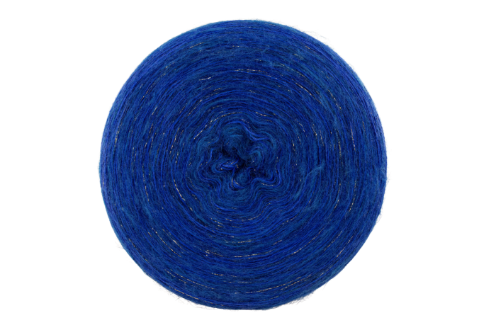 Swing-To-Knit STK 155