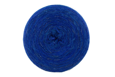 Swing-To-Knit STK 155