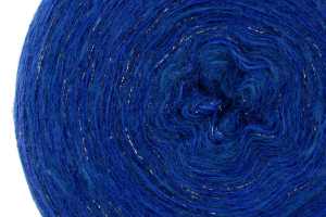 Swing-To-Knit STK 155