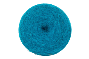 Swing-To-Knit STK 156