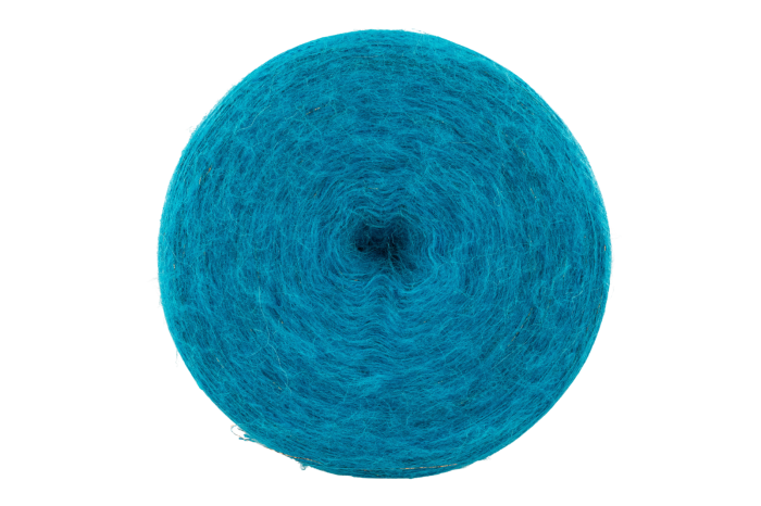 Swing-To-Knit STK 156