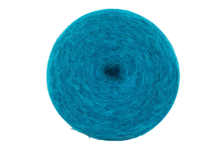 Swing-To-Knit STK 156