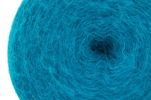 Swing-To-Knit STK 156