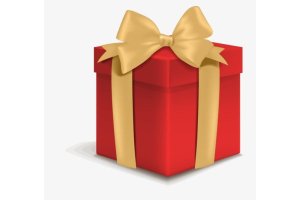 Zamówienie specjalne dla ASzu