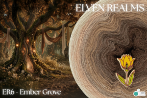 Ember Grove - ER6