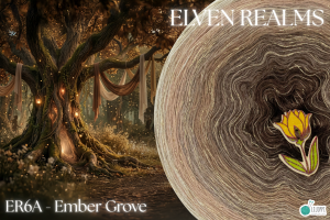 Ember Grove - ER6A
