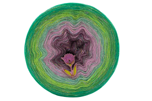 Sylvan Whisper - ER2B