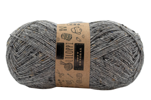 Soft Donegal Greese 5509