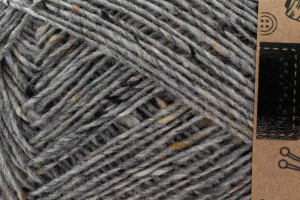 Soft Donegal Greese 5509