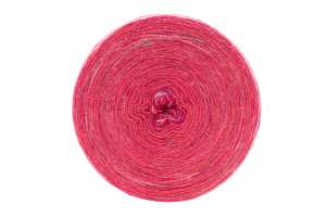 Swing-To-Knit STK 156