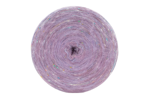 Swing-To-Knit STK 156