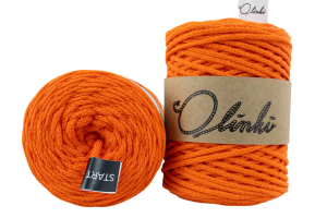 Olinki 1,5 mm - fanta