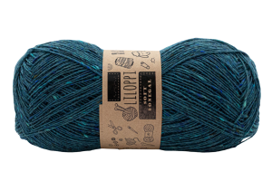 Soft Donegal Beltra 5528
