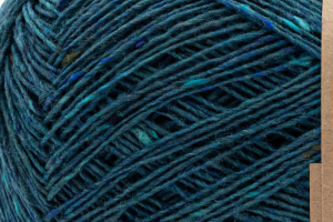 Soft Donegal Beltra 5528
