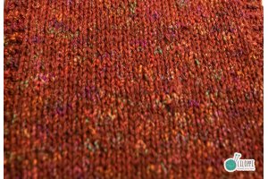 Urban Boho Vibes WJ1  1600m (gotowy)