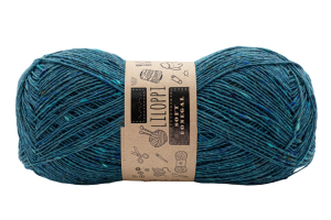 Soft Donegal Beltra 5528