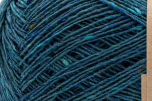 Soft Donegal Beltra 5528