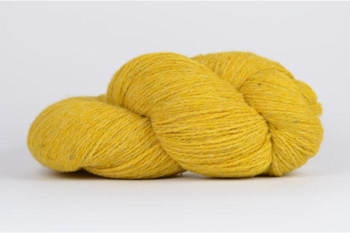 Liloppi Liv plus - przecierana cytrynowa - 189g Liloppi Liv plus - przecierana cytrynowa - 189g