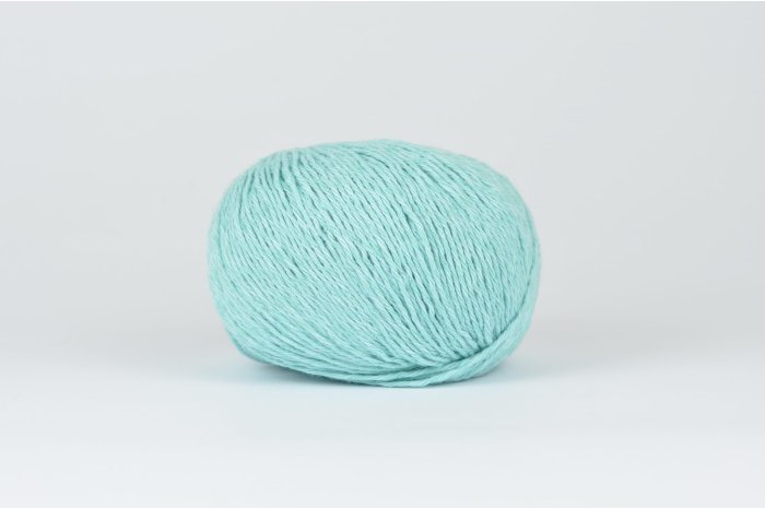 BC Garn Allino - kolor 33 BC Garn Allino - kolor 33