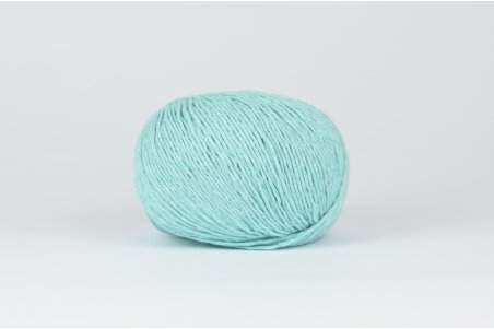 BC Garn Allino - kolor 33 BC Garn Allino - kolor 33