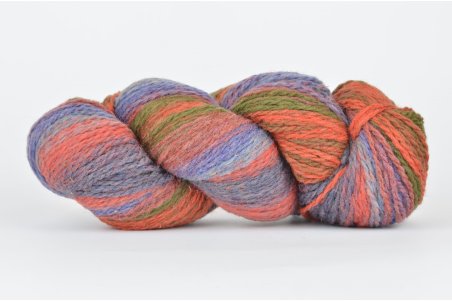 Liloppi Liv - kolor 127 - 155g Liloppi Liv - kolor 127 - 155g