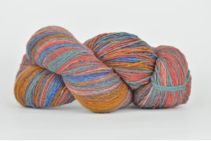 Liloppi Luna - 929  wrześniowe liście - 185g