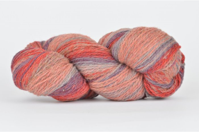 Liloppi Liv - kolor 129 - 185g Liloppi Liv - kolor 129 - 185g