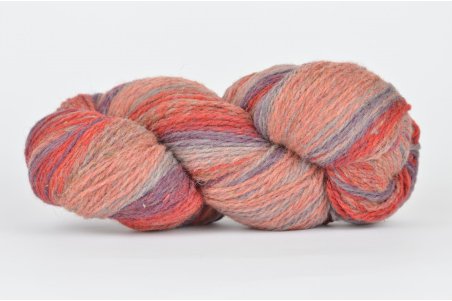 Liloppi Liv - kolor 129 - 185g Liloppi Liv - kolor 129 - 185g