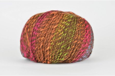 Yarn Art Pacific Chunky 301 Yarn Art Pacific Chunky 301