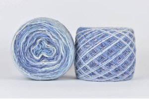 Liloppi Pagliaccio - WIOSENNE NIEBO 96159