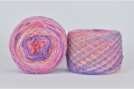 Liloppi Pagliaccio - LETNIE ZAKOCHANIE 59503